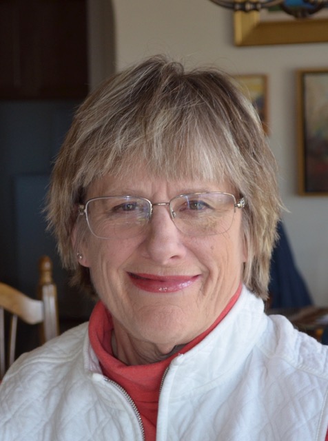 helen-becker